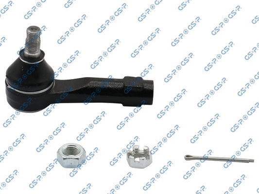 GSP Roolivarda ots S070344