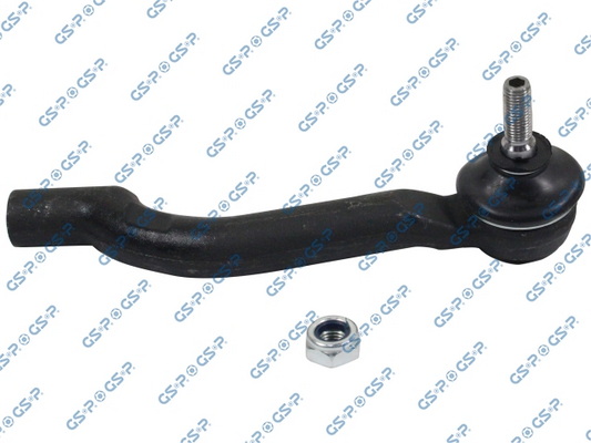 GSP Roolivarda ots S070350
