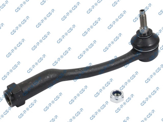GSP Roolivarda ots S070379