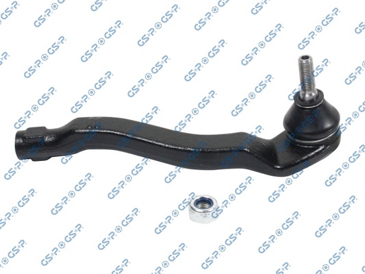 GSP Roolivarda ots S070412