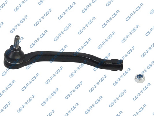 GSP Roolivarda ots S070415