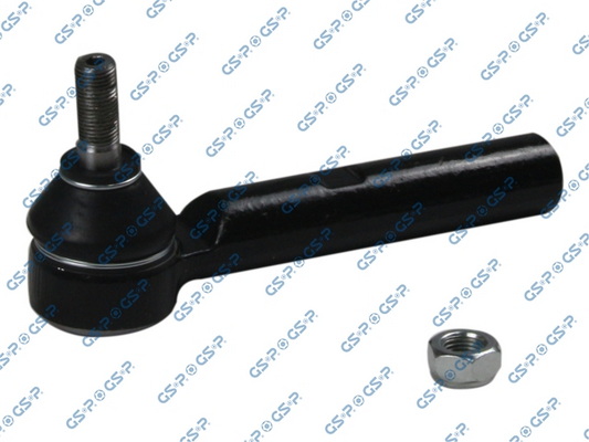 GSP Raidetangon pää S070475