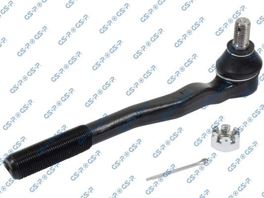 GSP Roolivarda ots S070481