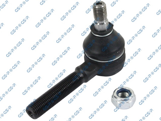 GSP Roolivarda ots S070497
