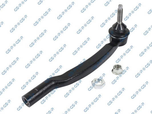 GSP Roolivarda ots S070524