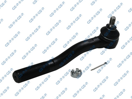 GSP Roolivarda ots S070545