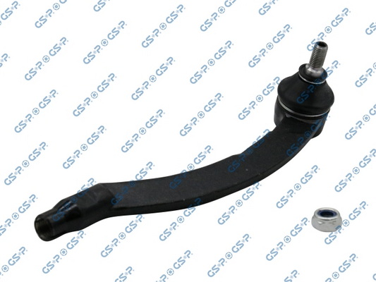 GSP Roolivarda ots S070554