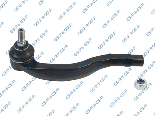 GSP Roolivarda ots S070559