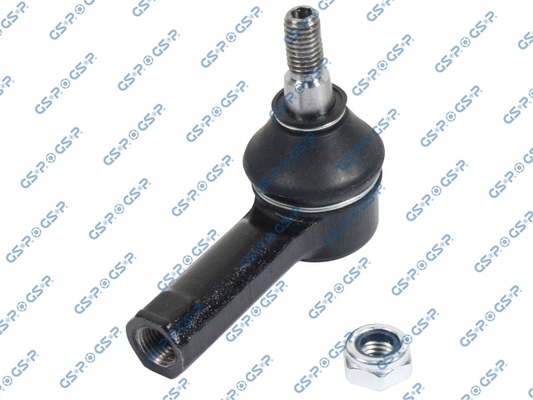 GSP Roolivarda ots S070586