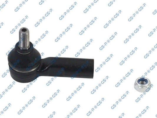 GSP Roolivarda ots S070613