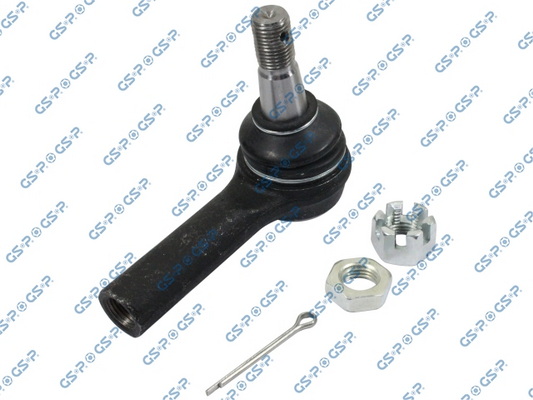 GSP Roolivarda ots S070678