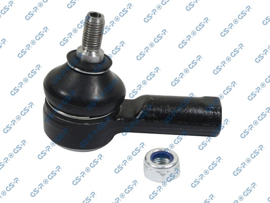 GSP Roolivarda ots S070763