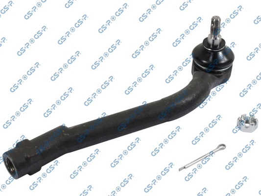 GSP Roolivarda ots S070766