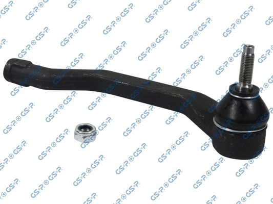 GSP Roolivarda ots S070819