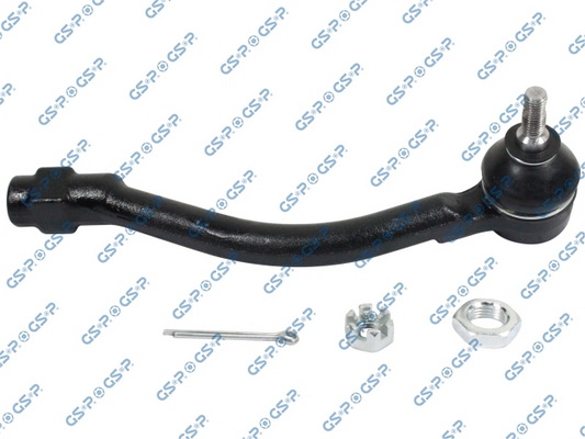 GSP Roolivarda ots S070937