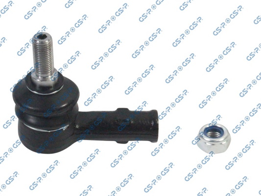 GSP Parallellstagsled S070996