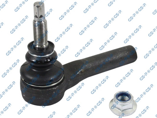 GSP Roolivarda ots S071013