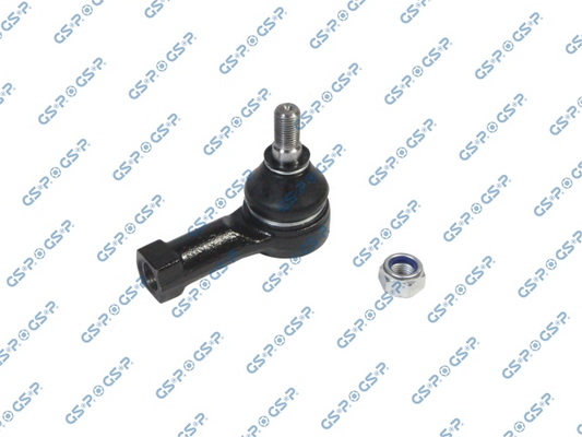 GSP Roolivarda ots S071016