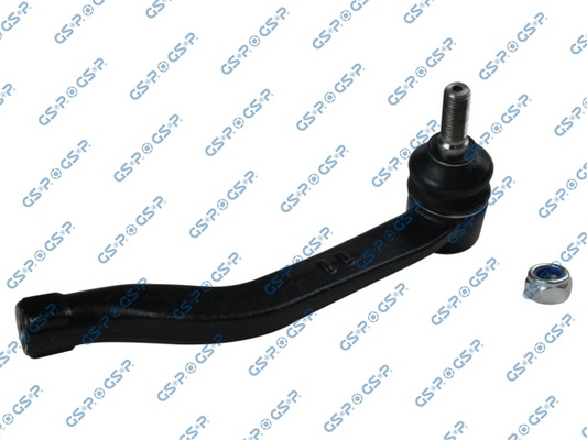 GSP Roolivarda ots S071053