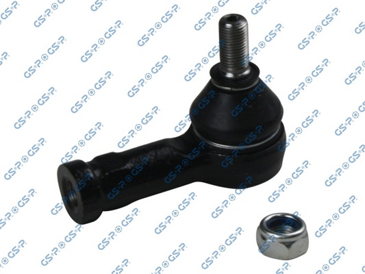 GSP Roolivarda ots S071073