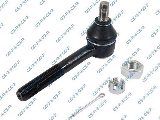GSP Roolivarda ots S071337