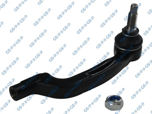 GSP Roolivarda ots S071367