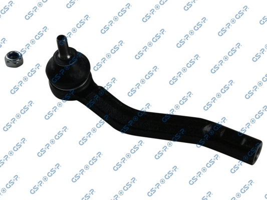 GSP Roolivarda ots S071389