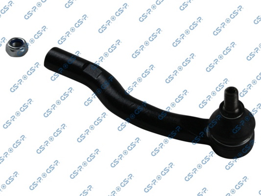 GSP Roolivarda ots S071561