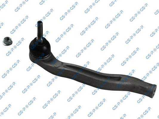 GSP Roolivarda ots S071640