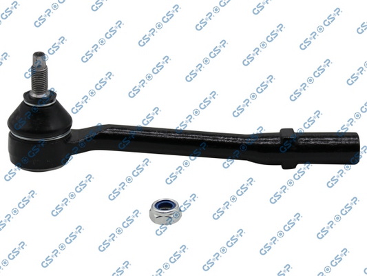 GSP Roolivarda ots S071657