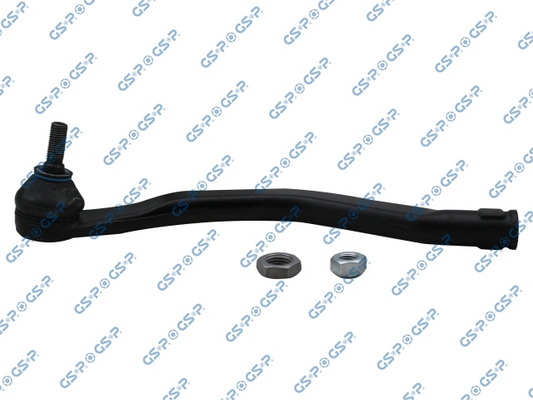 GSP Roolivarda ots S071780