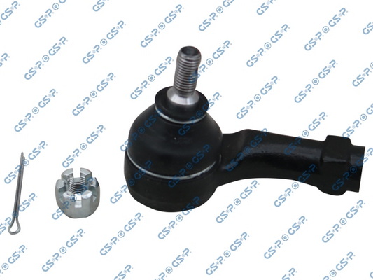 GSP Roolivarda ots S071803