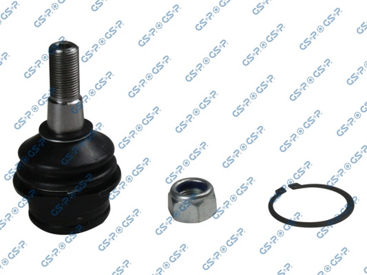GSP Šarniir S080254