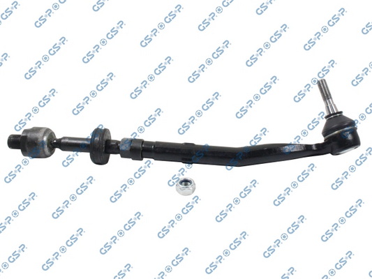 GSP Roolivarras S100033