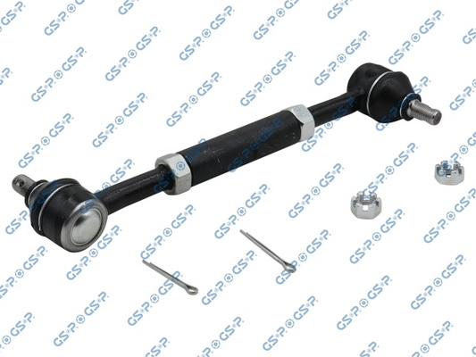 GSP Roolivarras S100054