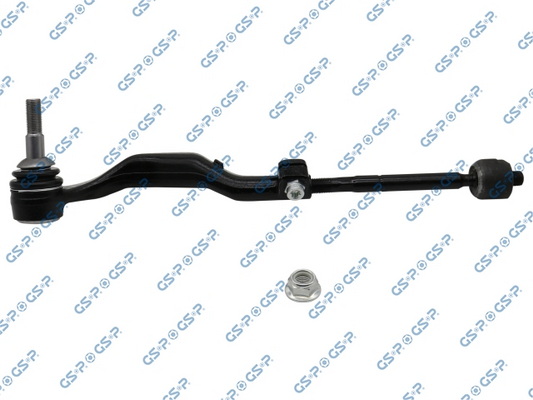GSP Roolivarras S100410