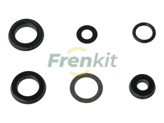FRENKIT Remondikomplekt, piduri peasilinder 116001
