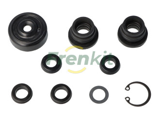 FRENKIT Remondikomplekt, piduri peasilinder 117002