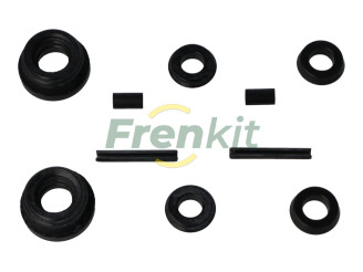 FRENKIT Remondikomplekt, piduri peasilinder 117003