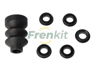 FRENKIT Remondikomplekt, piduri peasilinder 119025