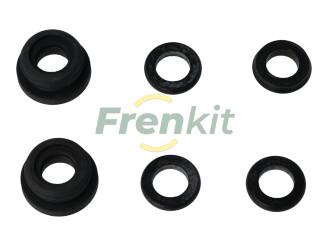 FRENKIT Remondikomplekt, piduri peasilinder 120019