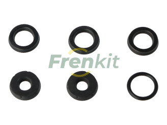 FRENKIT Remondikomplekt, piduri peasilinder 120050