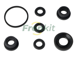FRENKIT Reparationssats, huvudbromscylinder 120056