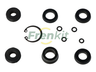 FRENKIT Reparationssats, huvudbromscylinder 122001