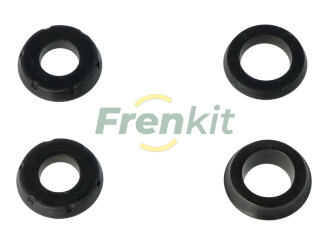 FRENKIT Remondikomplekt, piduri peasilinder 122037