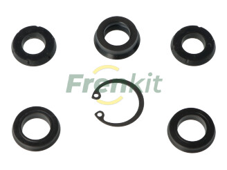 FRENKIT Remondikomplekt, piduri peasilinder 122040