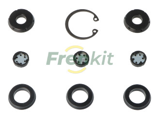 FRENKIT Remondikomplekt, piduri peasilinder 122046