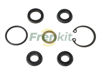 FRENKIT Remondikomplekt, piduri peasilinder 122062
