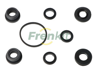 FRENKIT Remondikomplekt, piduri peasilinder 122069
