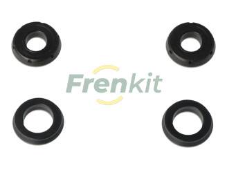 FRENKIT Remondikomplekt, piduri peasilinder 122073